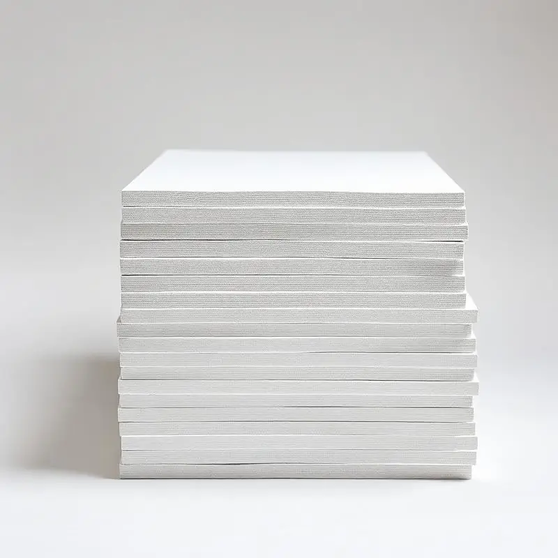 منتجات الجبس - Gypsum Products