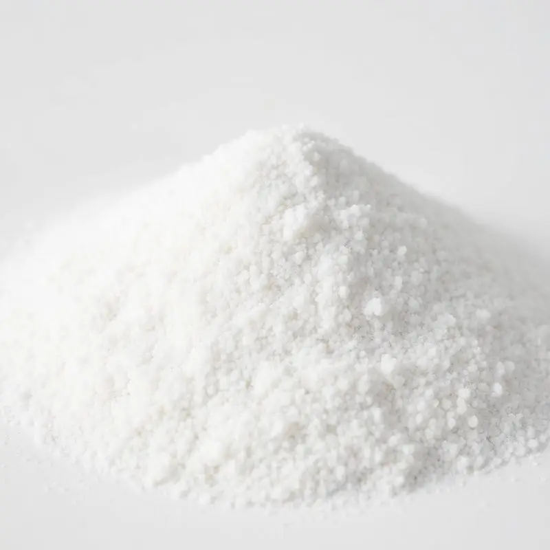 رمل أبيض - White Sand